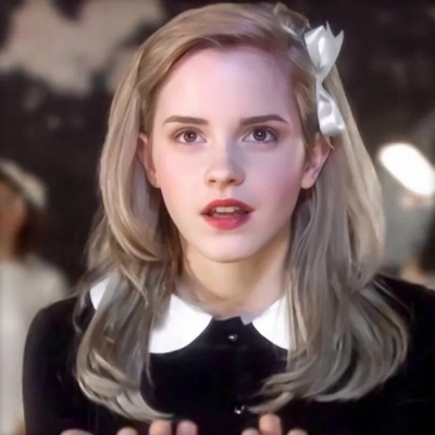 中国证监会：规范上市公司控股股东与实际控制人行为